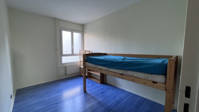 Location Appartement  4 pièces - 78m² 94470 Boissy-saint-leger