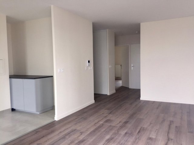 Location Appartement  3 pièces - 60m² 91220 Bretigny-sur-orge