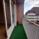 Location appartement Viry-chatillon 91170