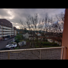 Location appartement Viry-chatillon 91170
