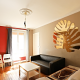 Vente appartement Paris 75018