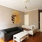 Vente appartement Paris 75018