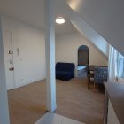 Location appartement meubléParis 75001