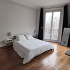 Location appartement meubléParis 75012